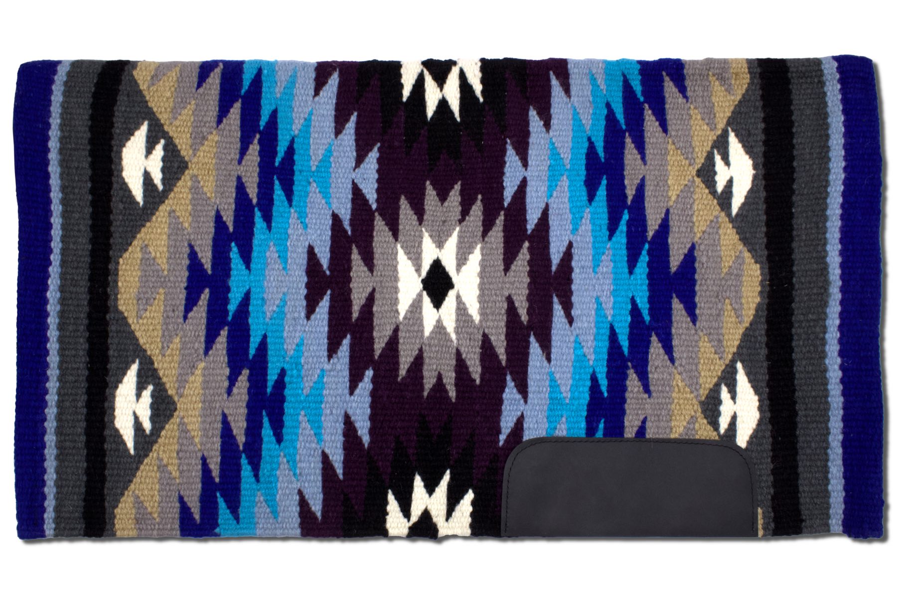 Western Blanket bunt