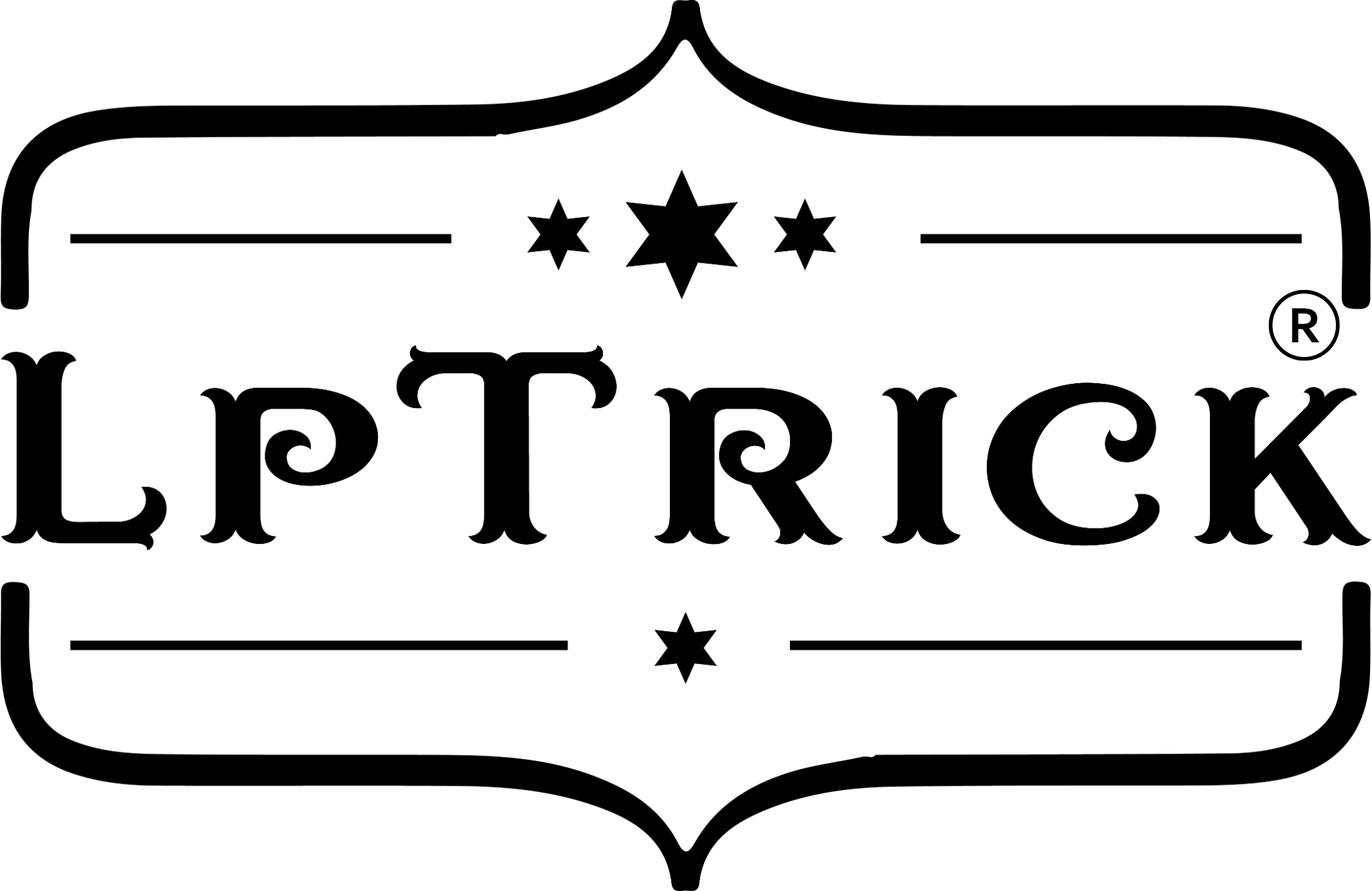 LpTrick LpTrick