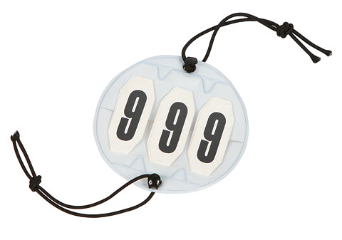 321468-tuniernummern-3-st-gummiband Turniernummern 3-Stellig Gummiband-Befestigung