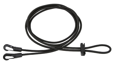 323600-1-halsverla-nger Halsverlängerer