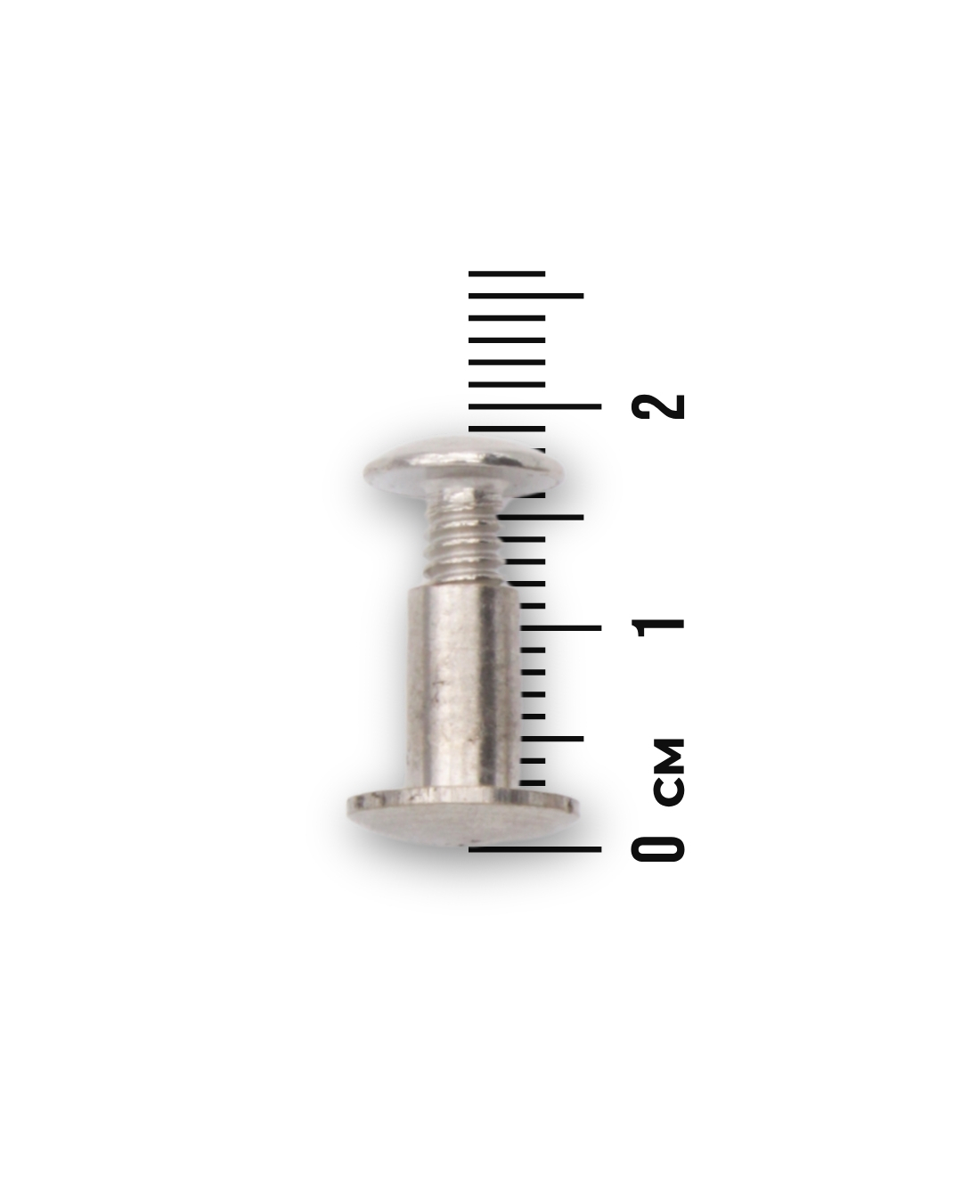 1,9 cm