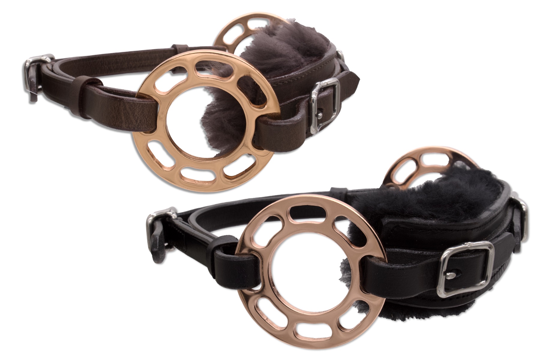 Gluecksrad-rosegold-uebersicht-SW11597m4xfheavdLDQ2 Glücksrad rosegold