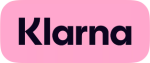 Pay with Klarna