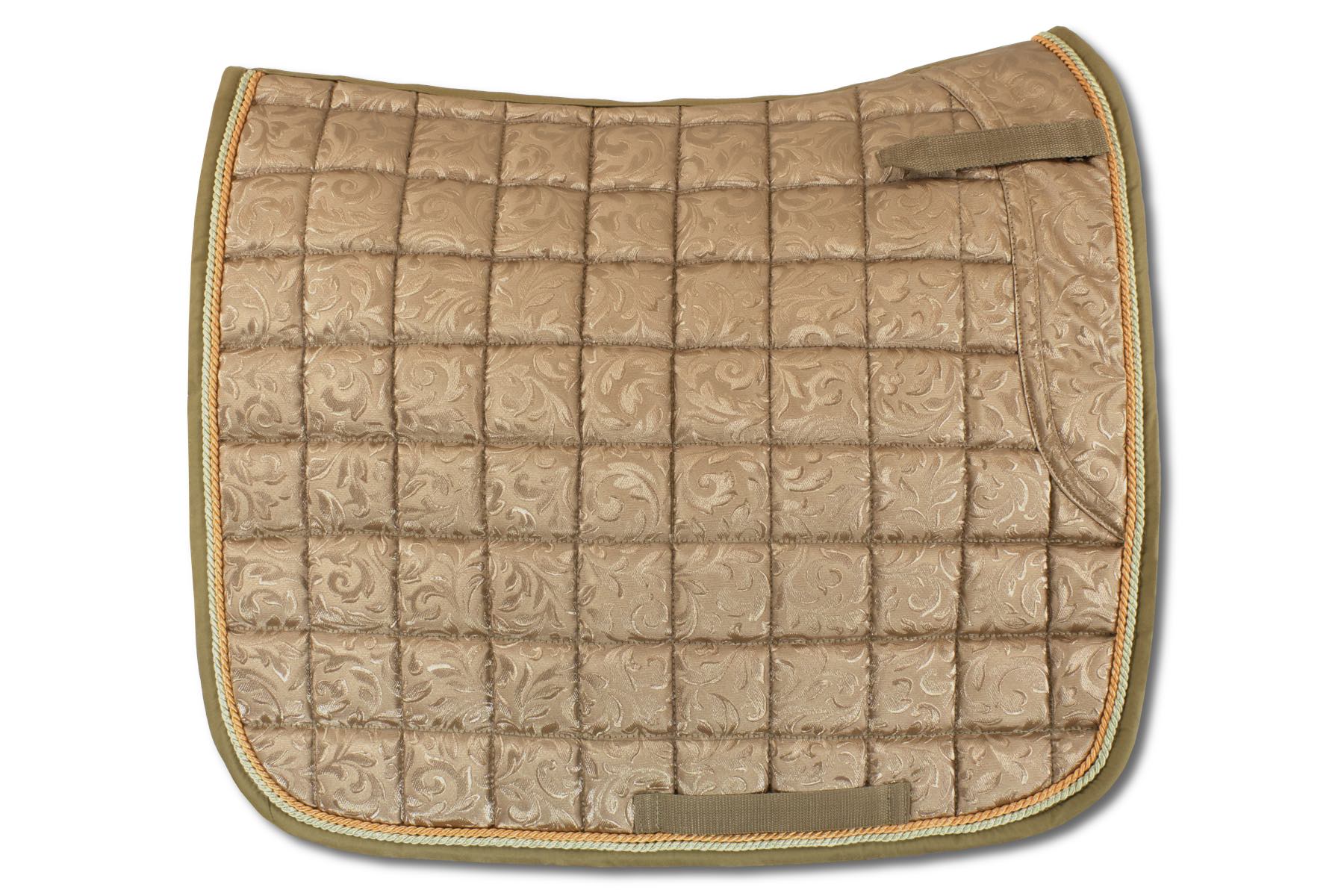 schabracke-rosegold-dr-pokjd49-2 Schabracke rosegold