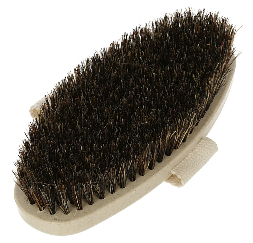 Pferdekardätsche MagicBrush 