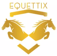 Equettix