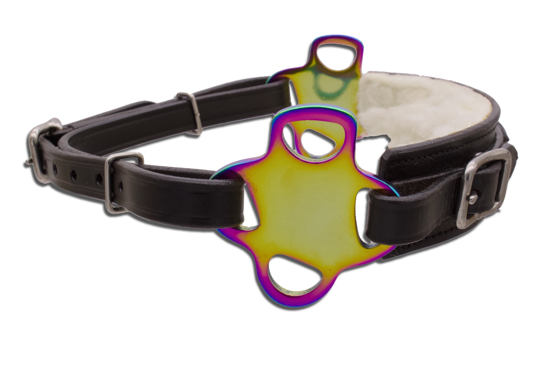 gluecksstern-bunt-SW11737h0SD6GM22vqp5 Glücksrad rainbow, Glücksstern bunt