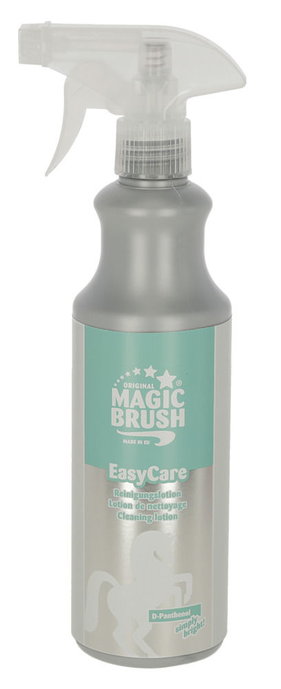 Reinigungslotion EasyCare MagicBrush