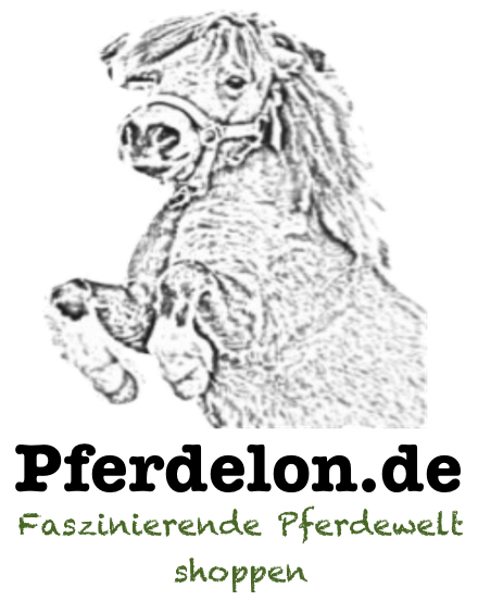 Pferdelon-Logo-klein-ohne-Hintergrund-mit-untertitel