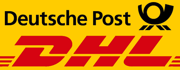 deutsche-post-dhl